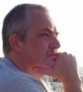 Obrazek