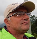 Obrazek