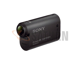 Kamera-Action-Cam-SONY-HDR-AS20-958356-15923-340x300.jpg