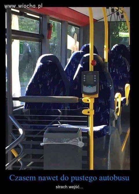 Autobus.jpg