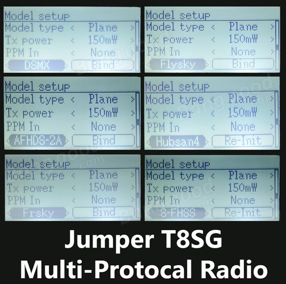 2017-08-23 19_20_37-Jumper T8SG Multi-Protocol 2.4G 10CH Compact Transmitter for Flysky Frsky DSM2 W.png