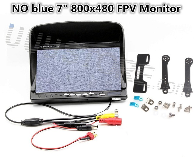 NO-blue-7-FPV-LCD-Color-800x480-FPV-Monitor-Video-Screen-Sunhood-holder-for-Gopro-QAV250.jpg_640x640.jpg