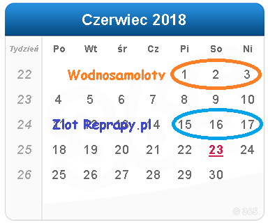 Czerwiec_2018.png