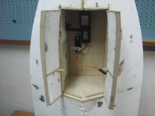 komora przedniego podwozia (1).JPG