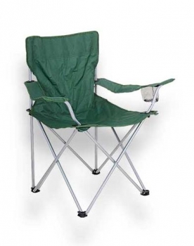 Krzesło campingowe.jpg
