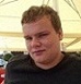 Avatar użytkownika