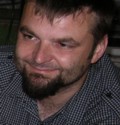 Avatar użytkownika