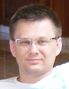 Avatar użytkownika