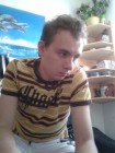 Avatar użytkownika