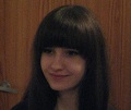 Avatar użytkownika