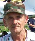 Avatar użytkownika
