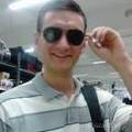 Avatar użytkownika