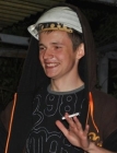 Avatar użytkownika