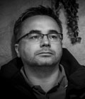 Avatar użytkownika