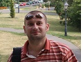 Avatar użytkownika