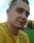 Avatar użytkownika