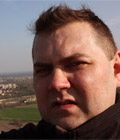 Avatar użytkownika