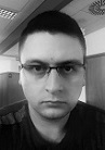 Avatar użytkownika