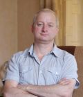 Avatar użytkownika