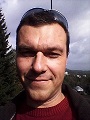 Avatar użytkownika