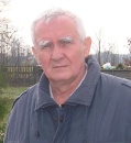 Avatar użytkownika