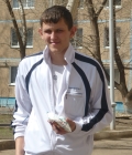 Avatar użytkownika