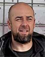 Avatar użytkownika