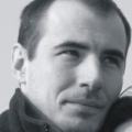 Avatar użytkownika
