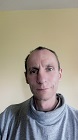 Avatar użytkownika