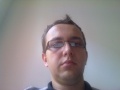 Avatar użytkownika