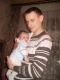 Avatar użytkownika