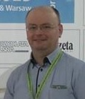 Avatar użytkownika