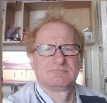 Avatar użytkownika