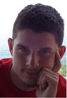Avatar użytkownika