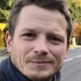 Avatar użytkownika