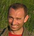 Avatar użytkownika