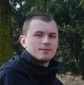 Avatar użytkownika