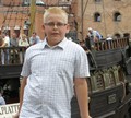 Avatar użytkownika