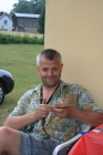 Avatar użytkownika