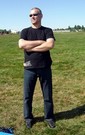 Avatar użytkownika