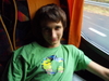 Avatar użytkownika