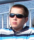 Avatar użytkownika