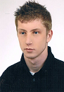 Avatar użytkownika