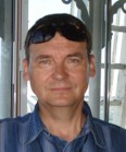Avatar użytkownika