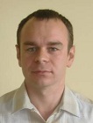 Avatar użytkownika