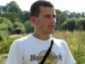 Avatar użytkownika