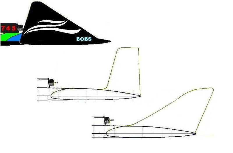 Winglety.JPG