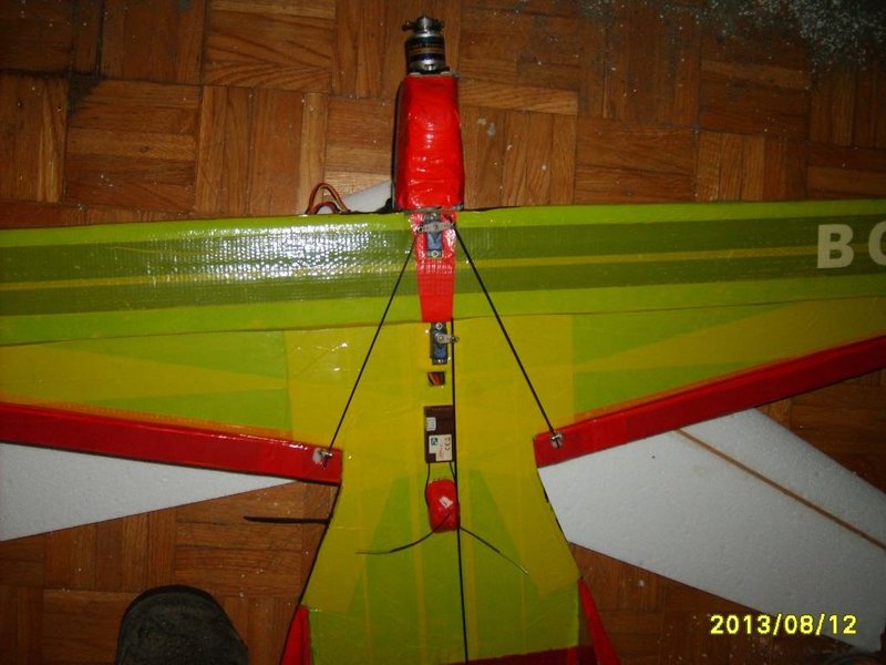 S5000056.JPG