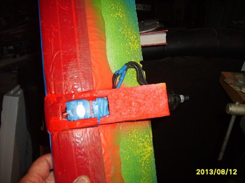 S5000057.JPG