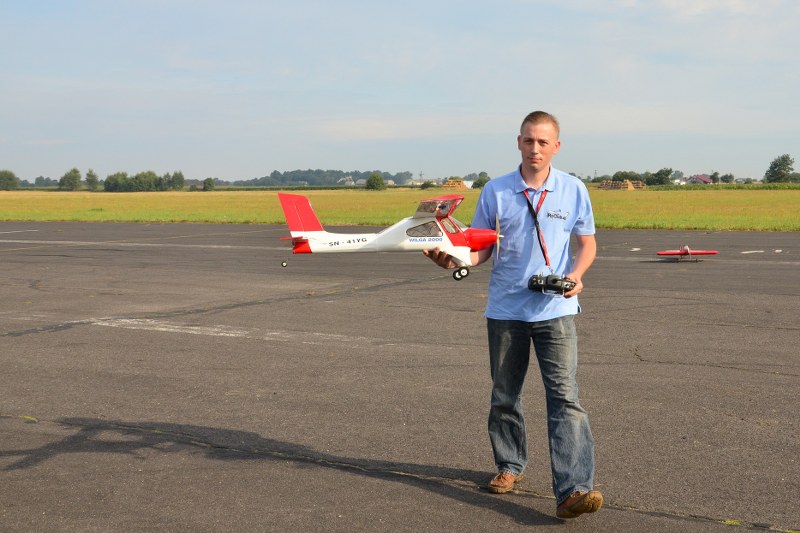 DSC_4684_cr_800x533.jpg